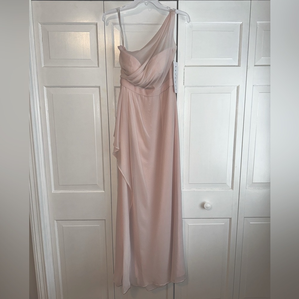 Bill Levkoff Dress